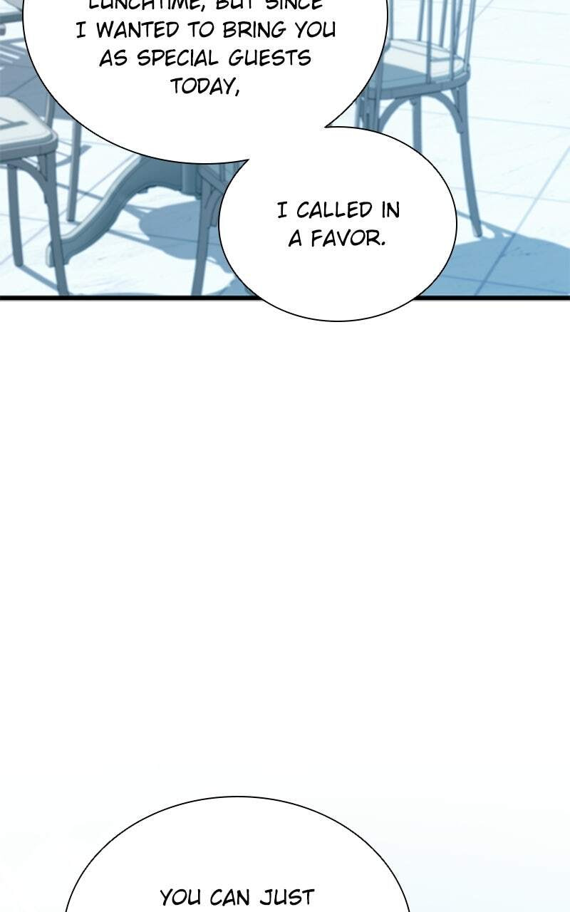 Villain to Kill Chapter 226 page 36 - 