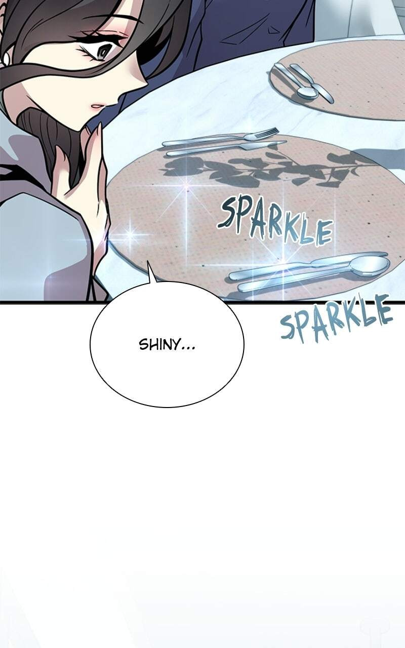 Villain to Kill Chapter 226 page 40 - 