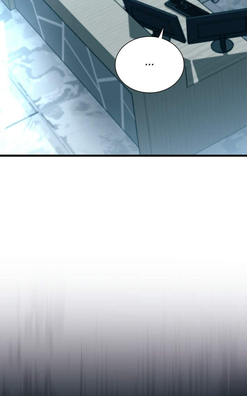 Villain to Kill Chapter 226 page 5 - 