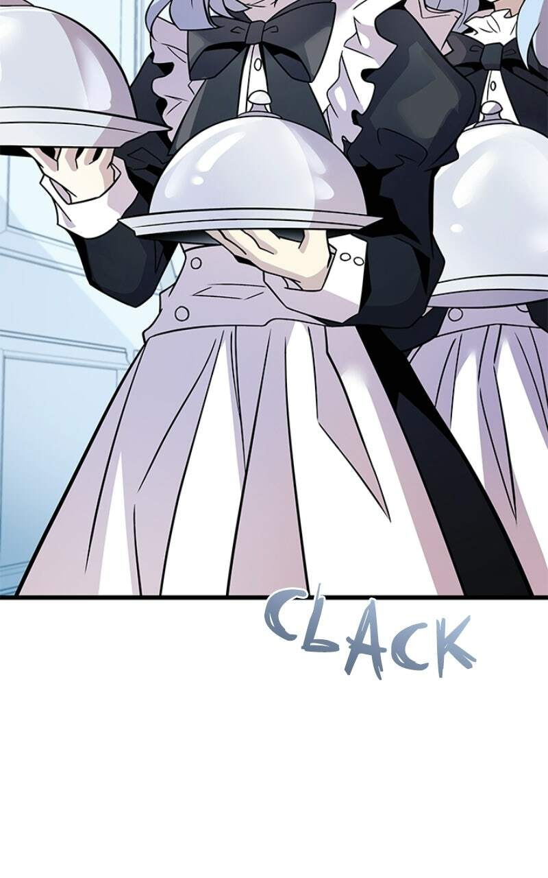 Villain to Kill Chapter 226 page 42 - 