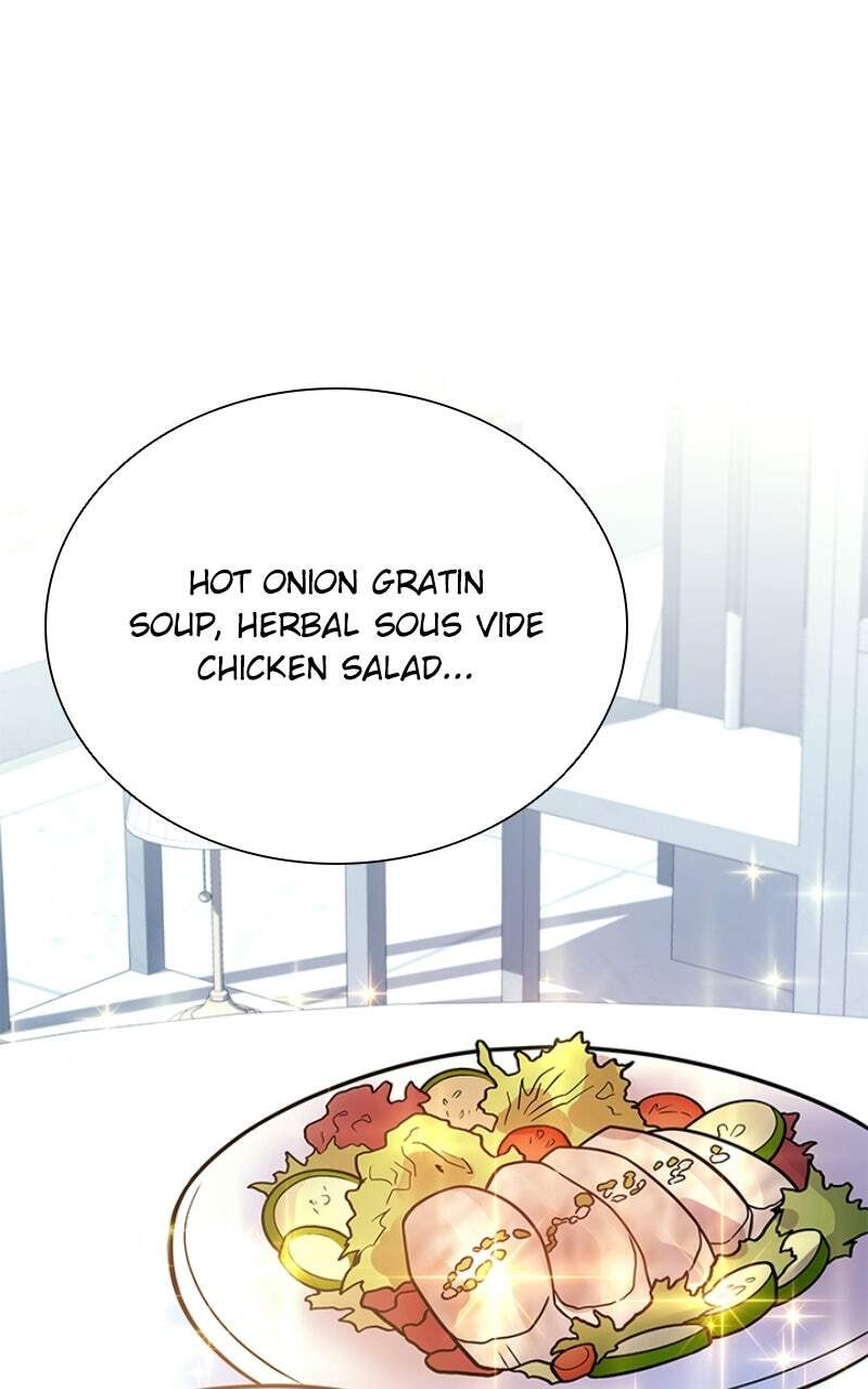 Villain to Kill Chapter 226 page 43 - 