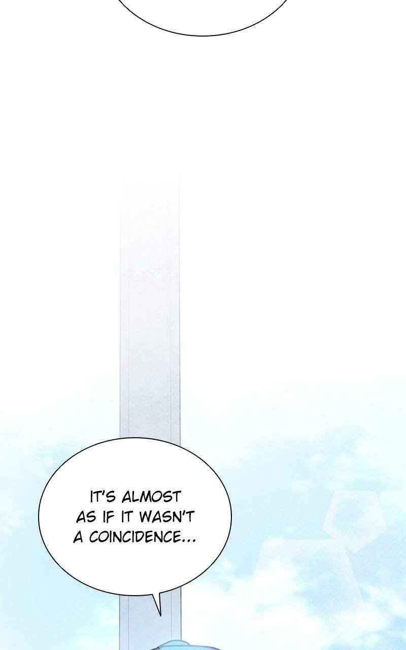 Villain to Kill Chapter 226 page 47 - 