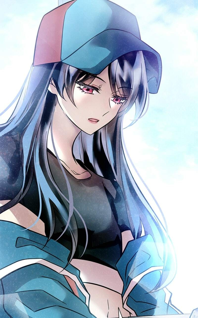 Villain to Kill Chapter 226 page 48 - 