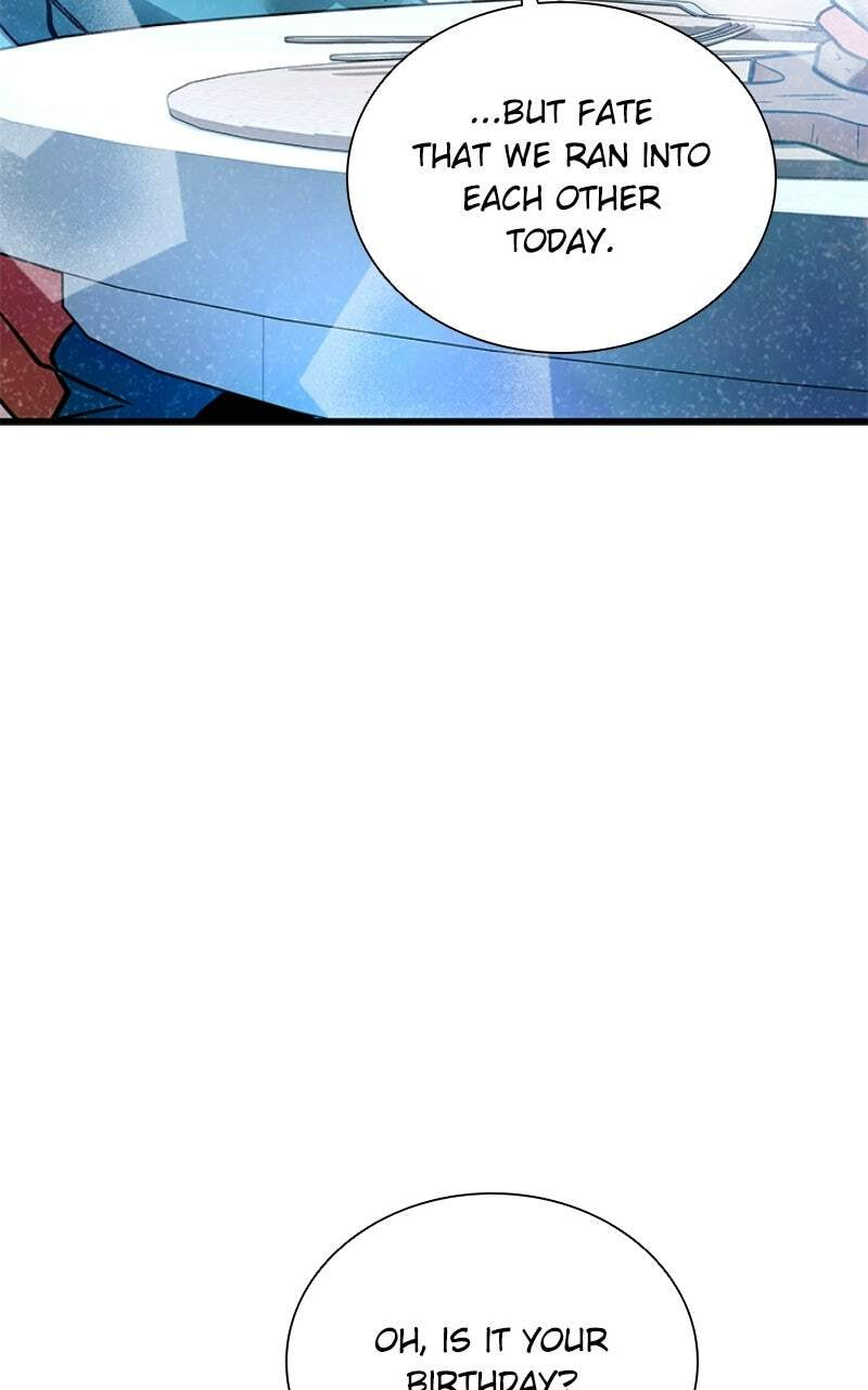 Villain to Kill Chapter 226 page 49 - 