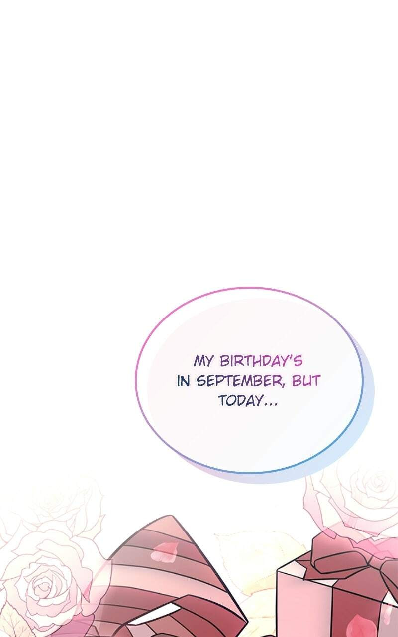 Villain to Kill Chapter 226 page 51 - 