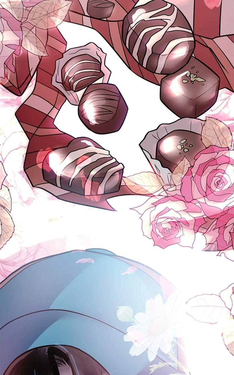 Villain to Kill Chapter 226 page 52 - 