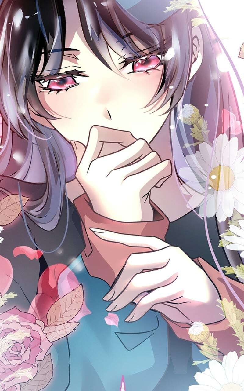 Villain to Kill Chapter 226 page 53 - 