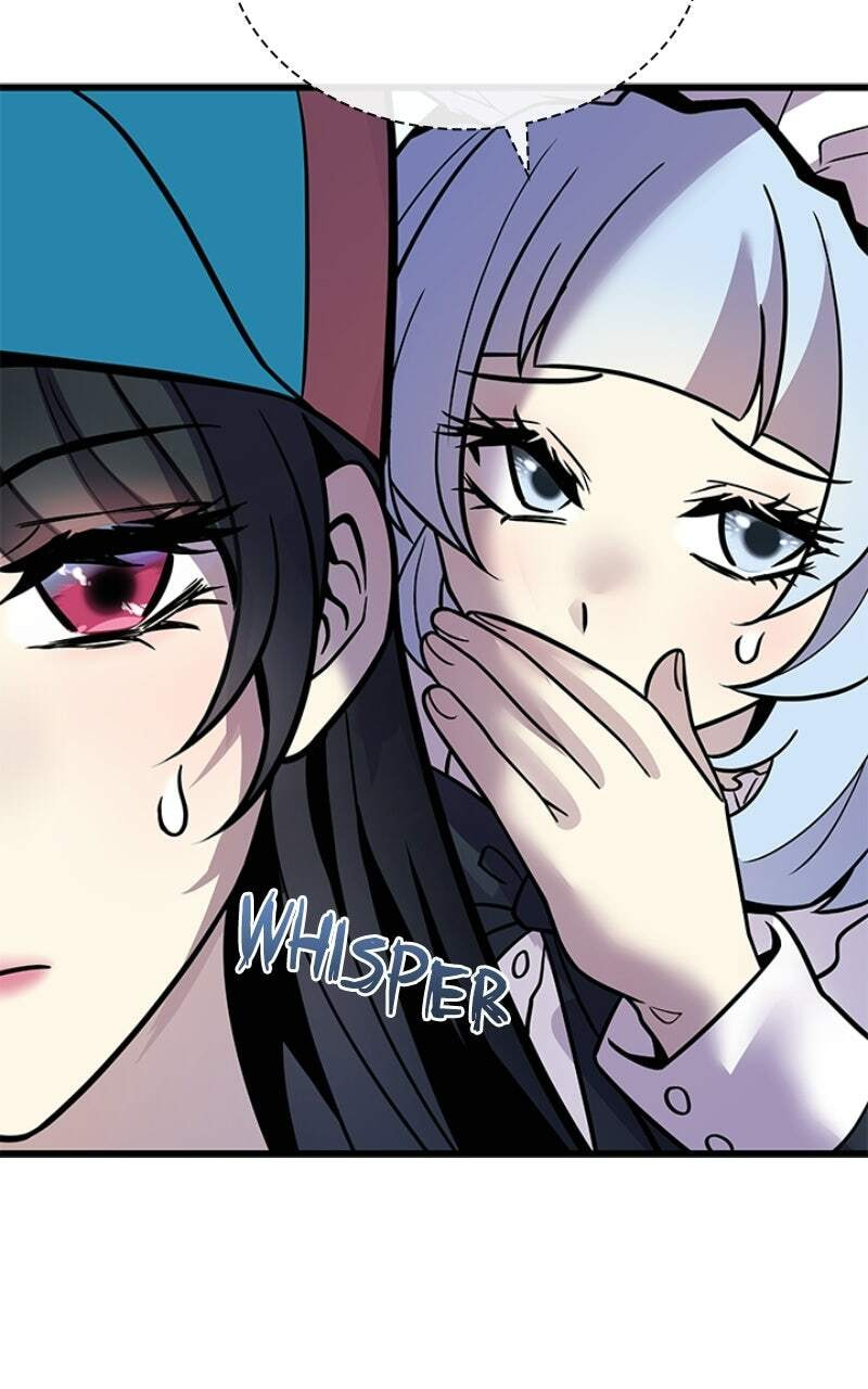 Villain to Kill Chapter 226 page 59 - 