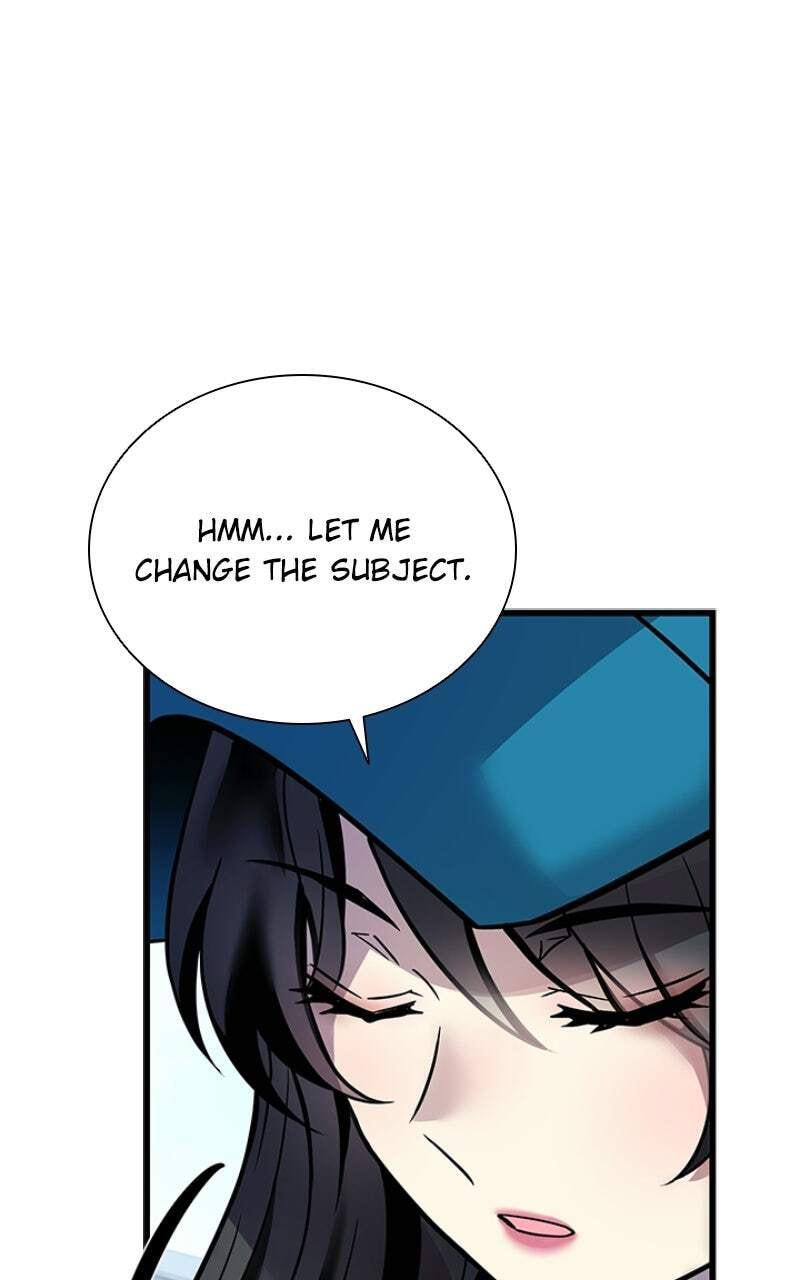 Villain to Kill Chapter 226 page 60 - 
