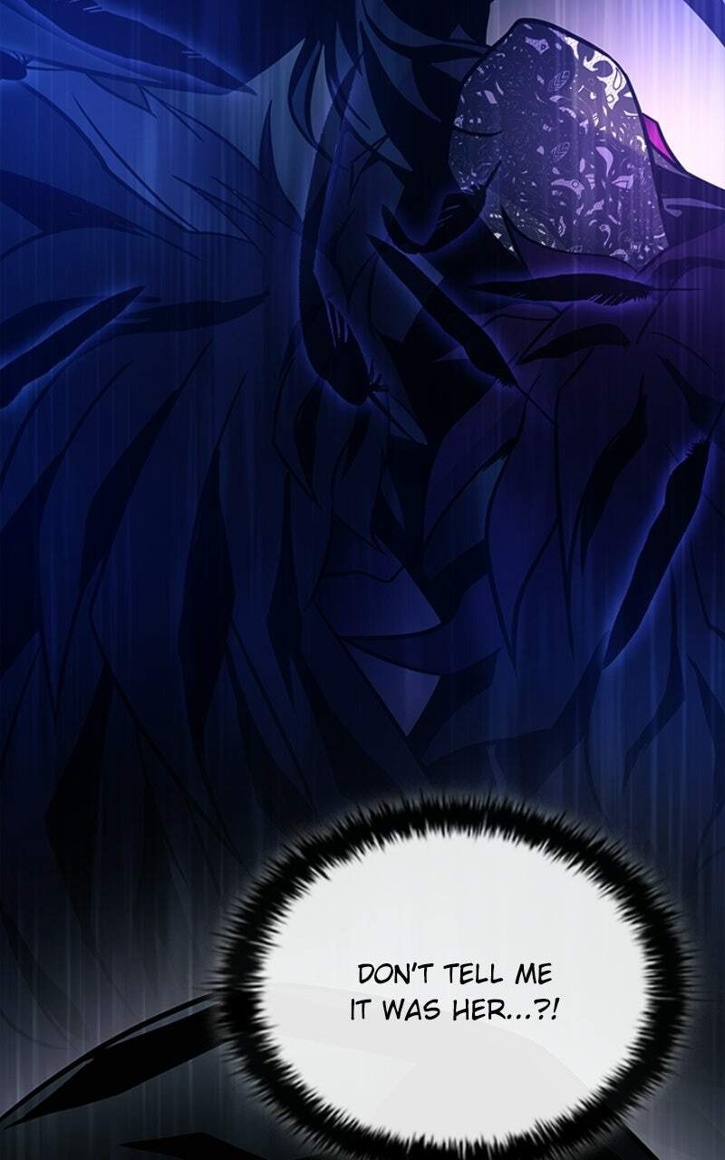 Villain to Kill Chapter 226 page 7 - 