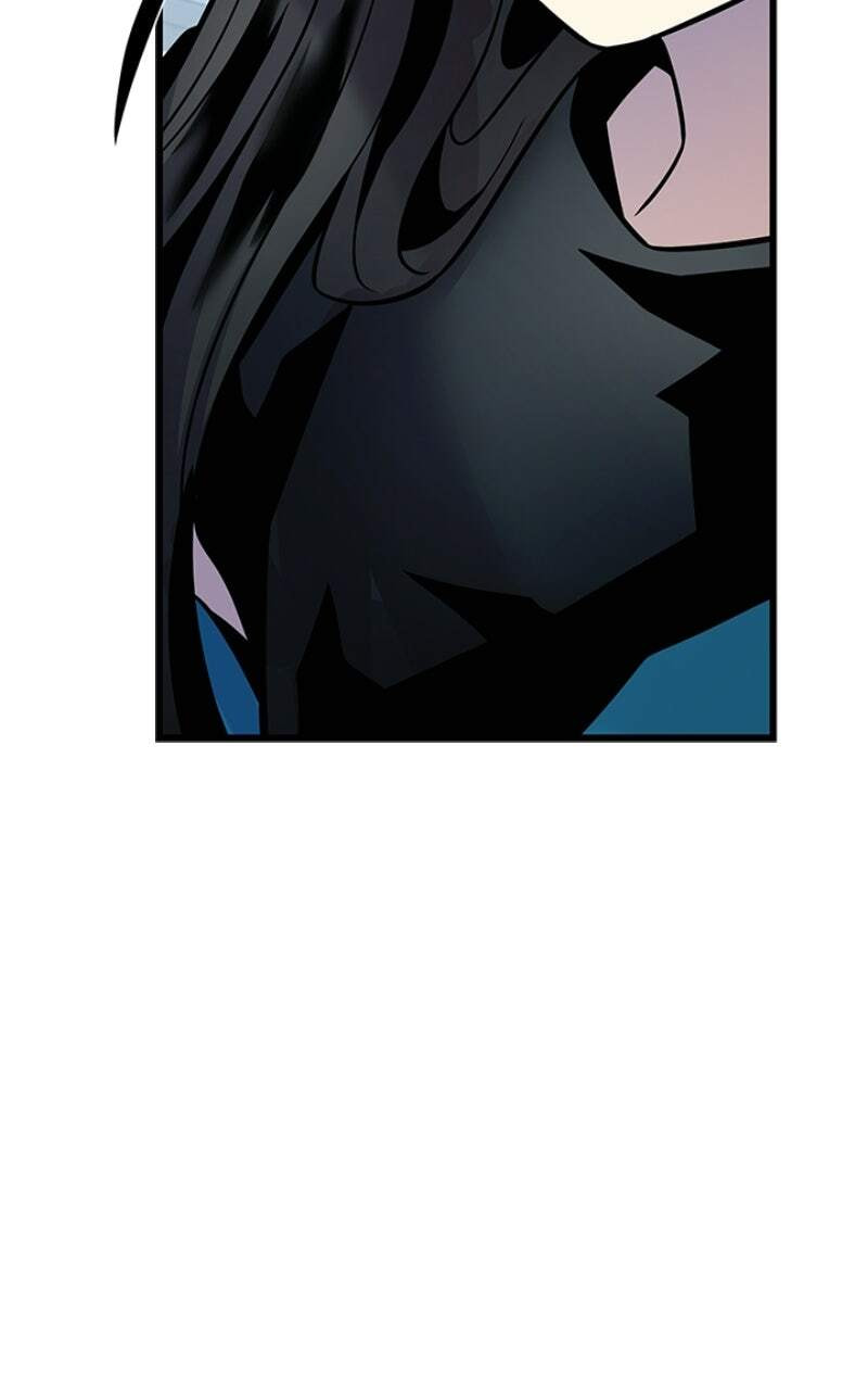 Villain to Kill Chapter 226 page 61 - 