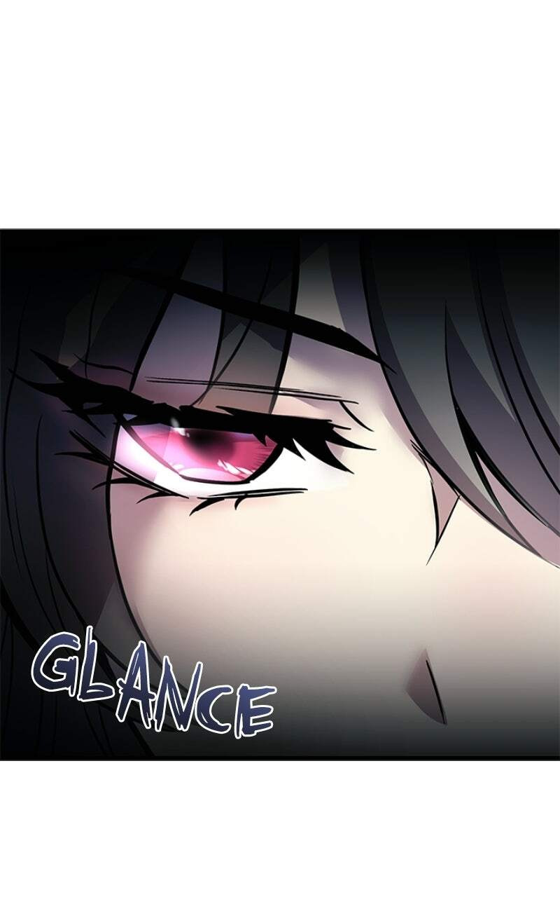 Villain to Kill Chapter 226 page 62 - 