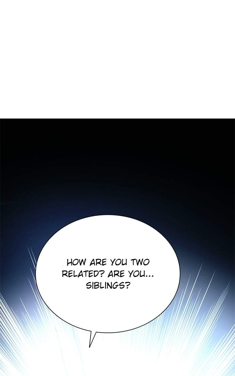 Villain to Kill Chapter 226 page 63 - 