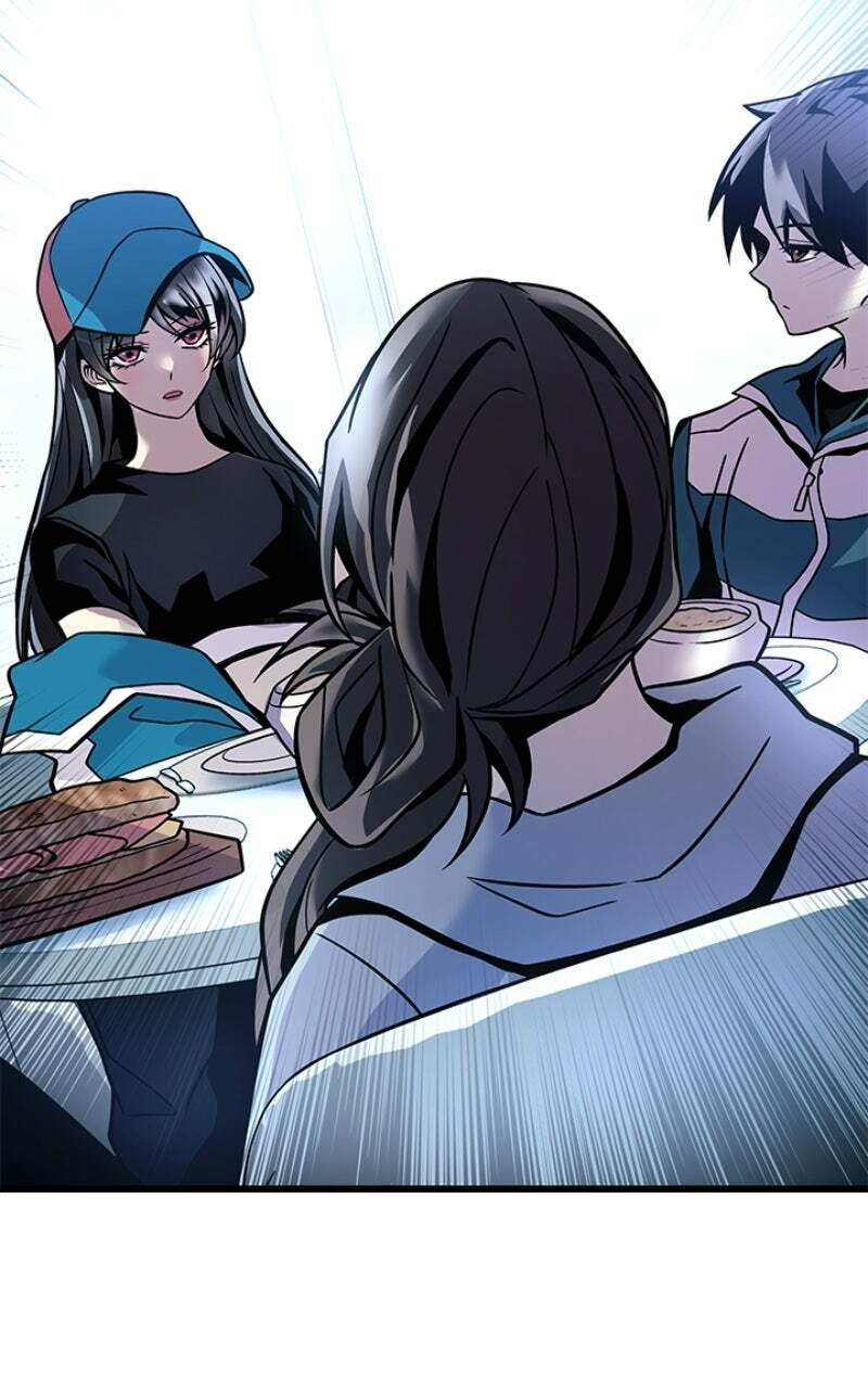 Villain to Kill Chapter 226 page 64 - 
