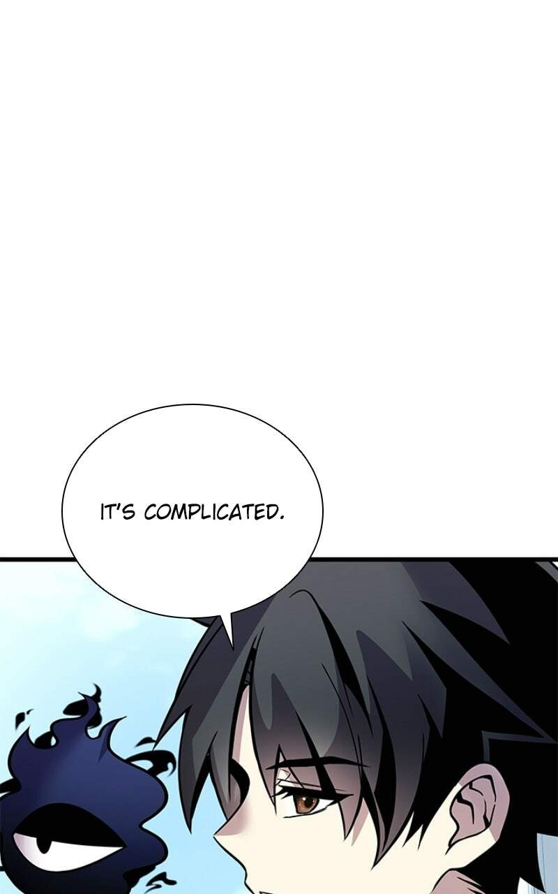 Villain to Kill Chapter 226 page 65 - 