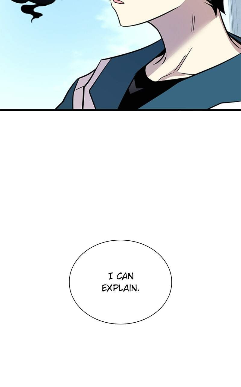 Villain to Kill Chapter 226 page 66 - 