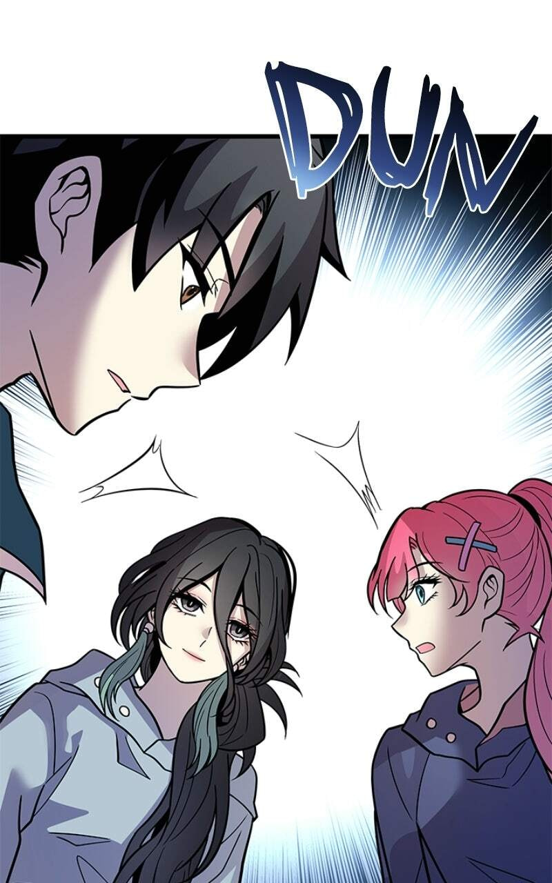 Villain to Kill Chapter 226 page 67 - 