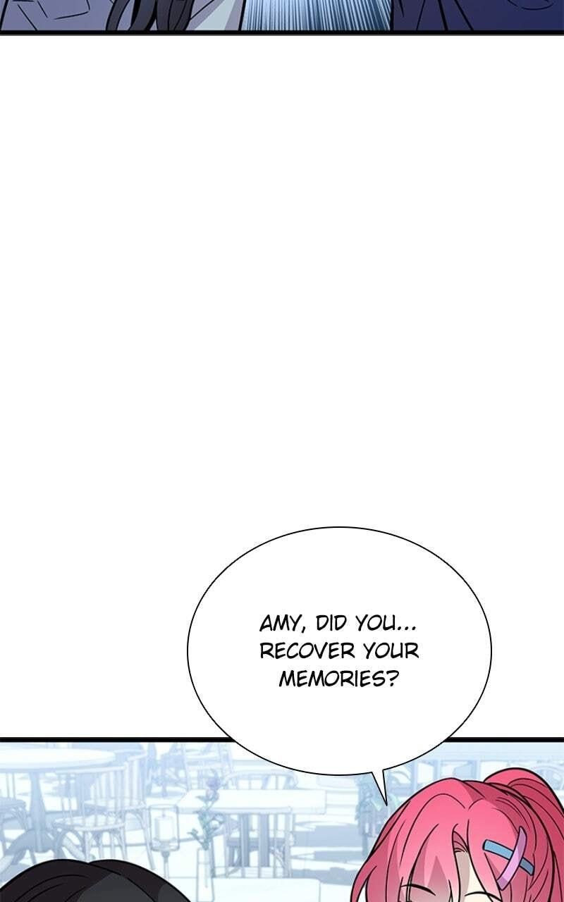 Villain to Kill Chapter 226 page 68 - 