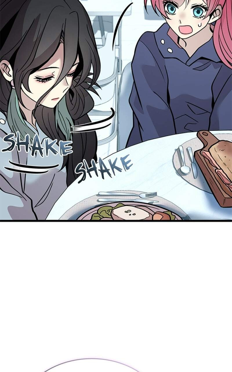 Villain to Kill Chapter 226 page 69 - 