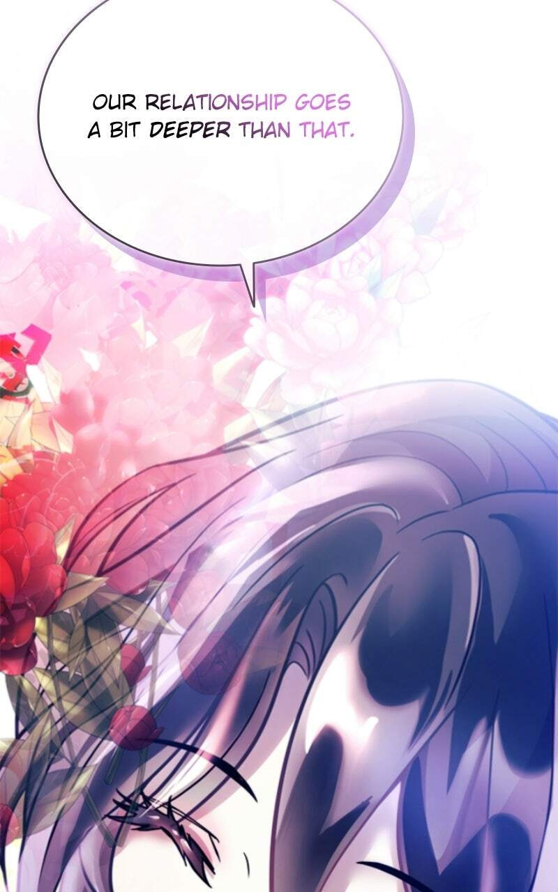 Villain to Kill Chapter 226 page 70 - 