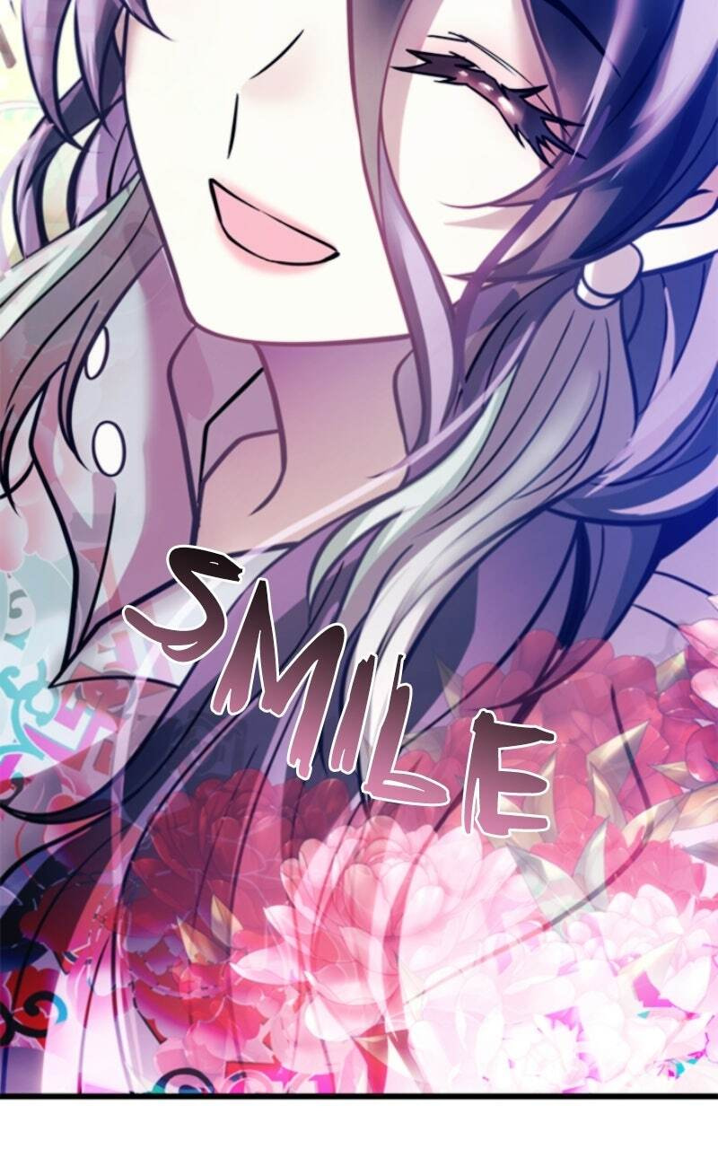 Villain to Kill Chapter 226 page 71 - 