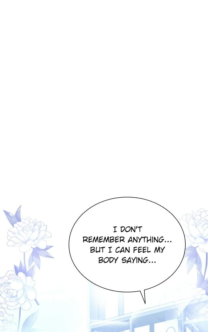 Villain to Kill Chapter 226 page 72 - 