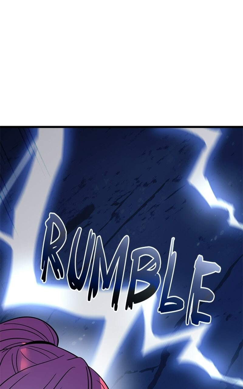 Villain to Kill Chapter 226 page 74 - 