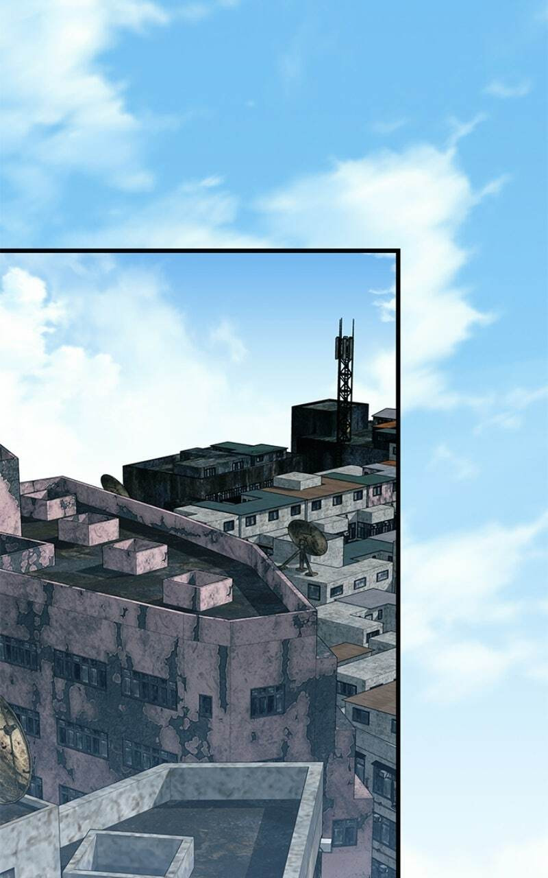 Villain to Kill Chapter 226 page 78 - 