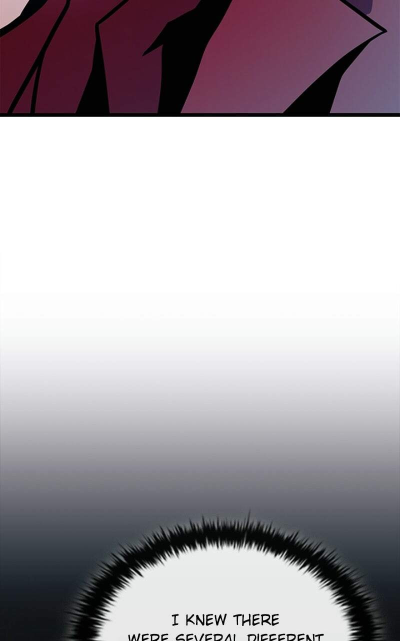 Villain to Kill Chapter 226 page 9 - 
