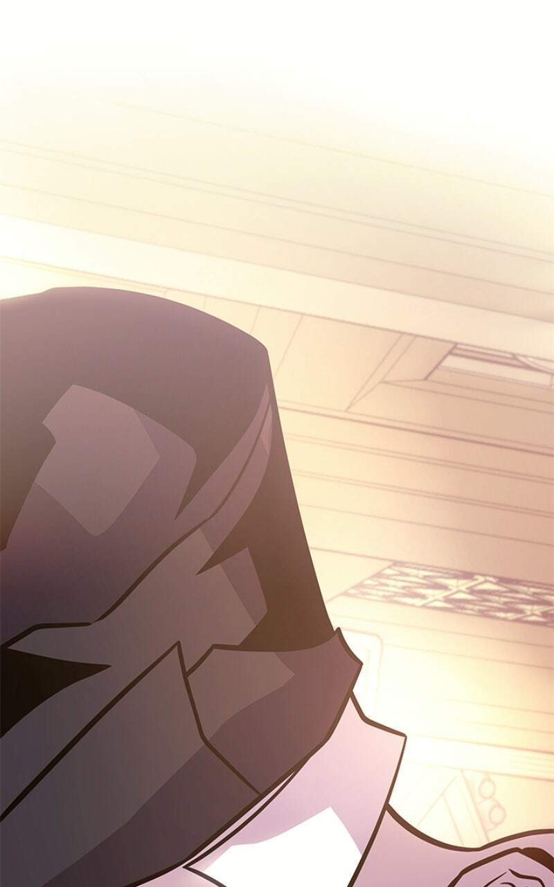 Villain to Kill Chapter 226 page 81 - 