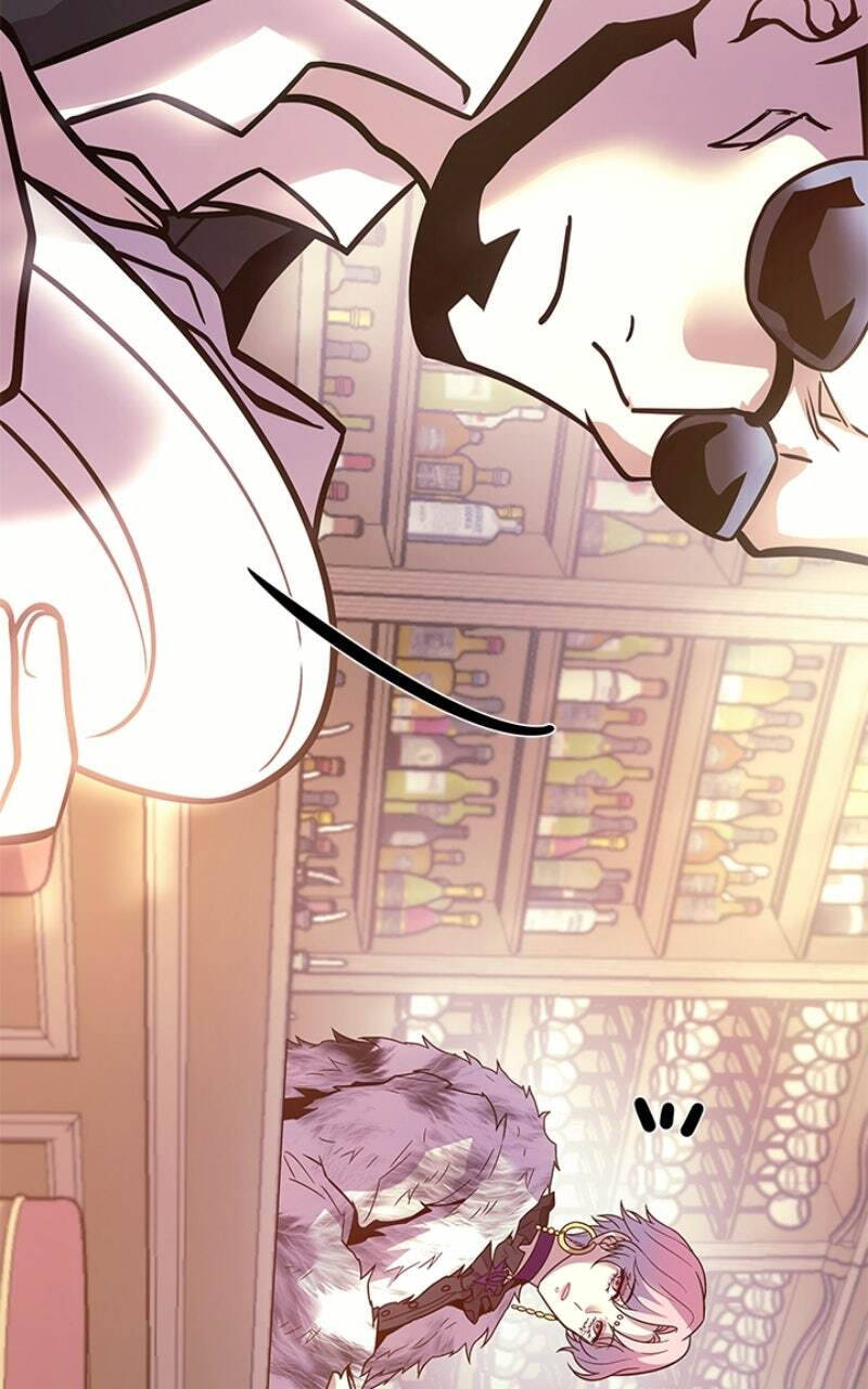 Villain to Kill Chapter 226 page 82 - 