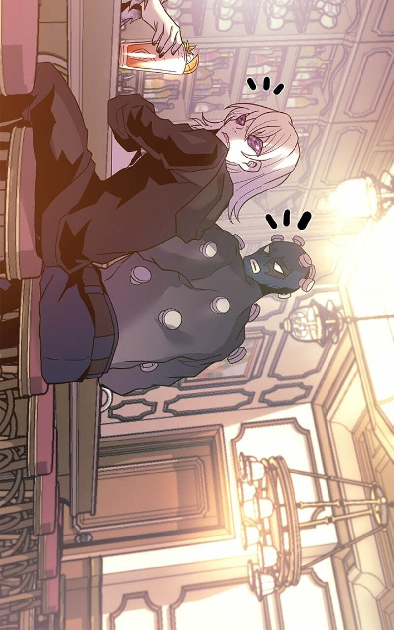 Villain to Kill Chapter 226 page 83 - 