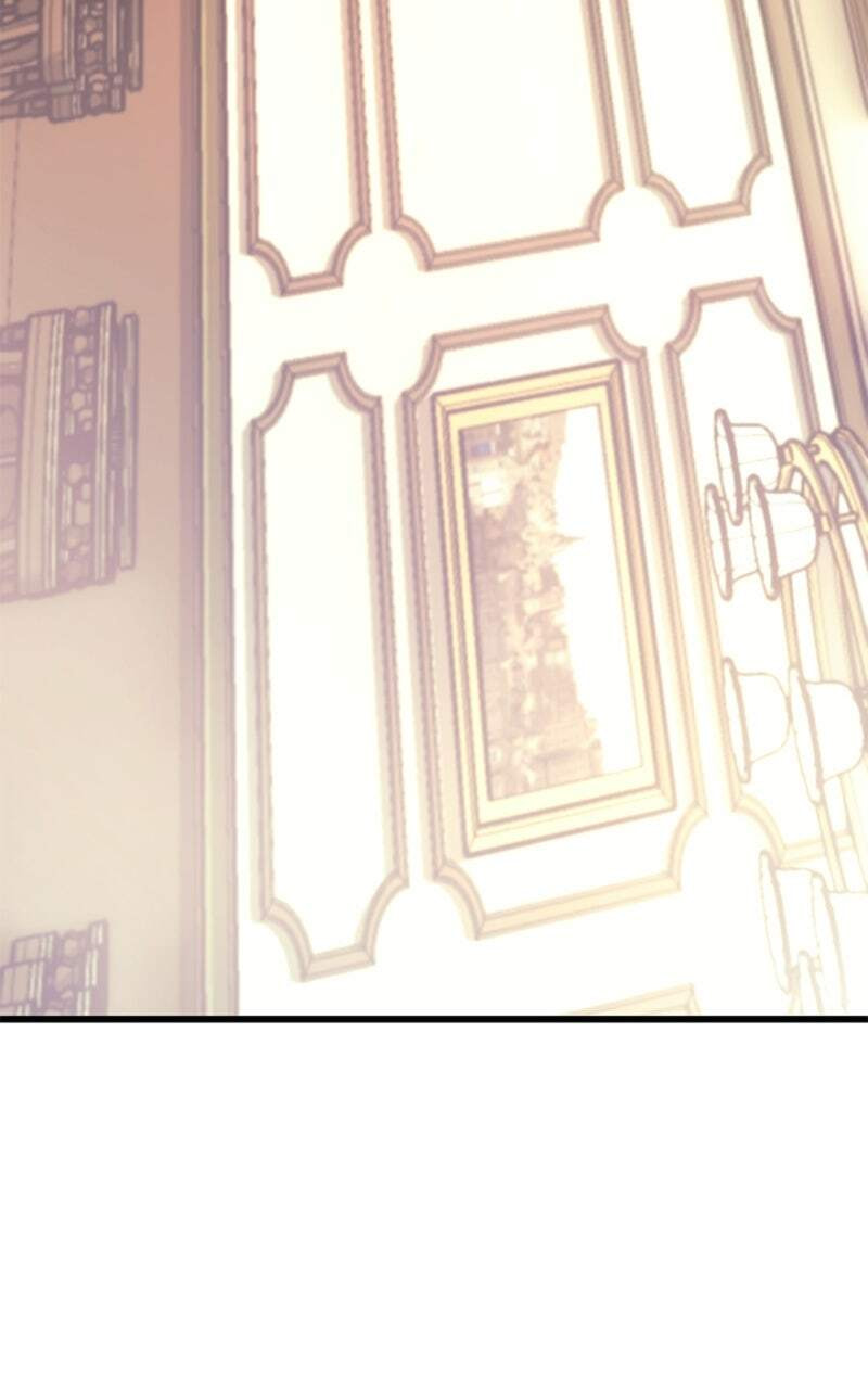 Villain to Kill Chapter 226 page 84 - 