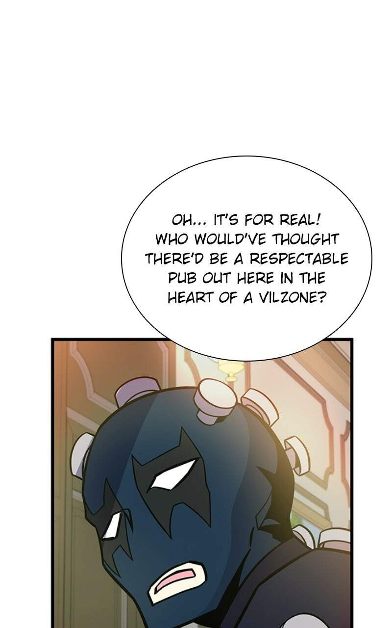 Villain to Kill Chapter 226 page 85 - 