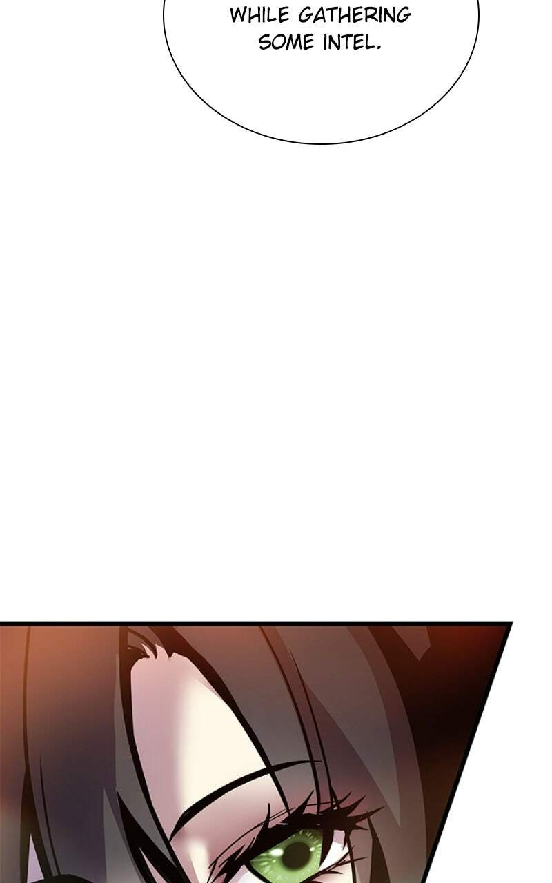 Villain to Kill Chapter 226 page 89 - 