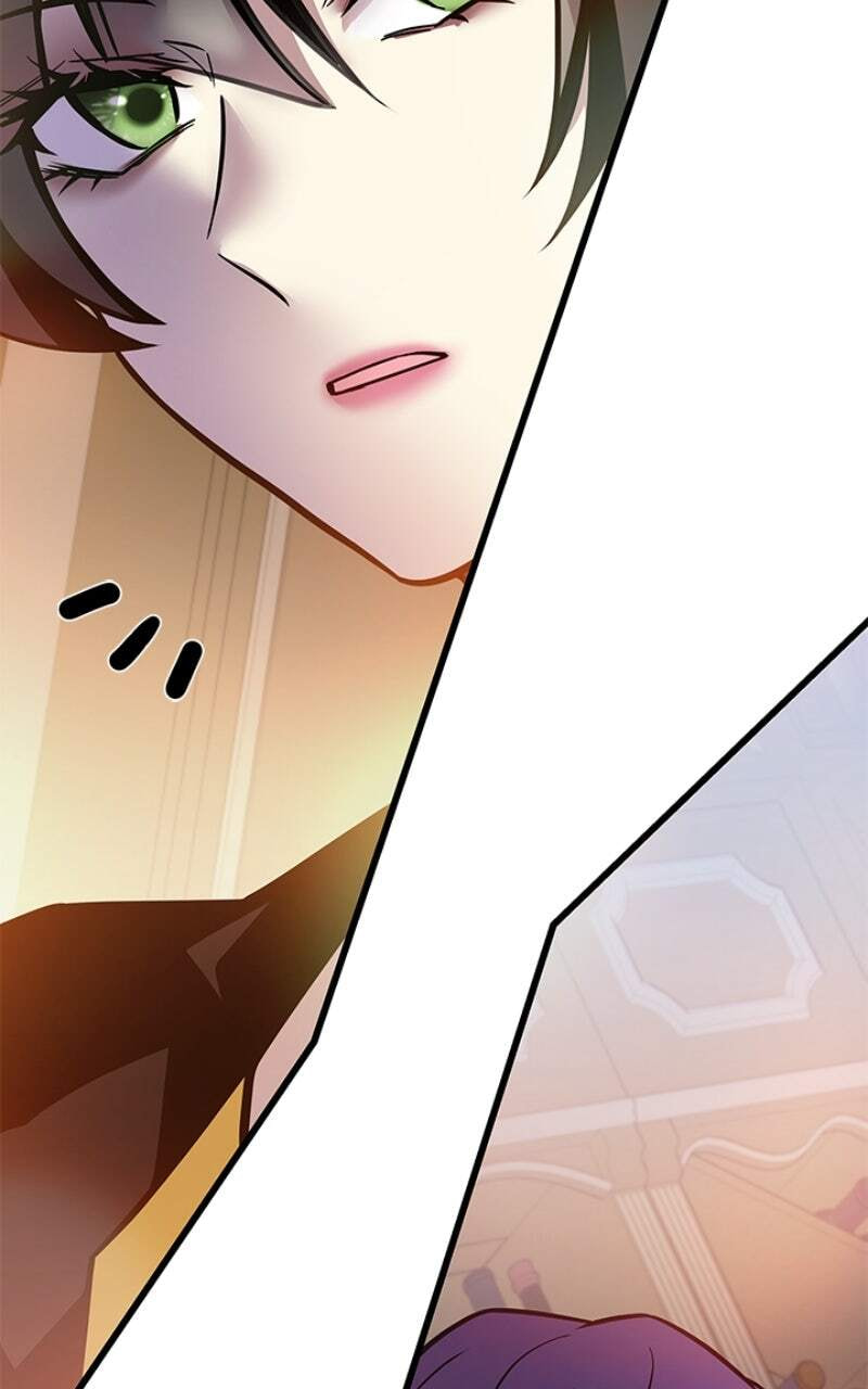 Villain to Kill Chapter 226 page 90 - 