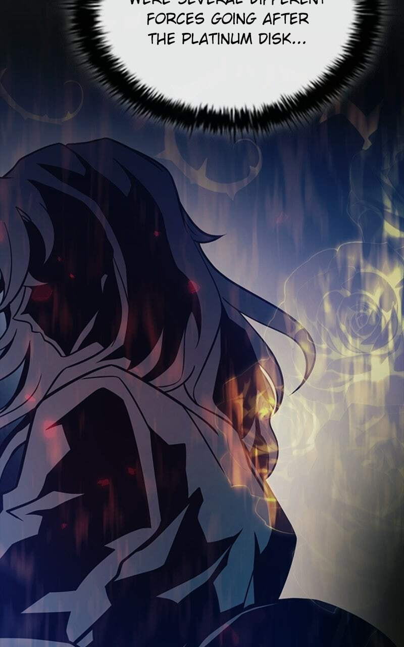 Villain to Kill Chapter 226 page 10 - 