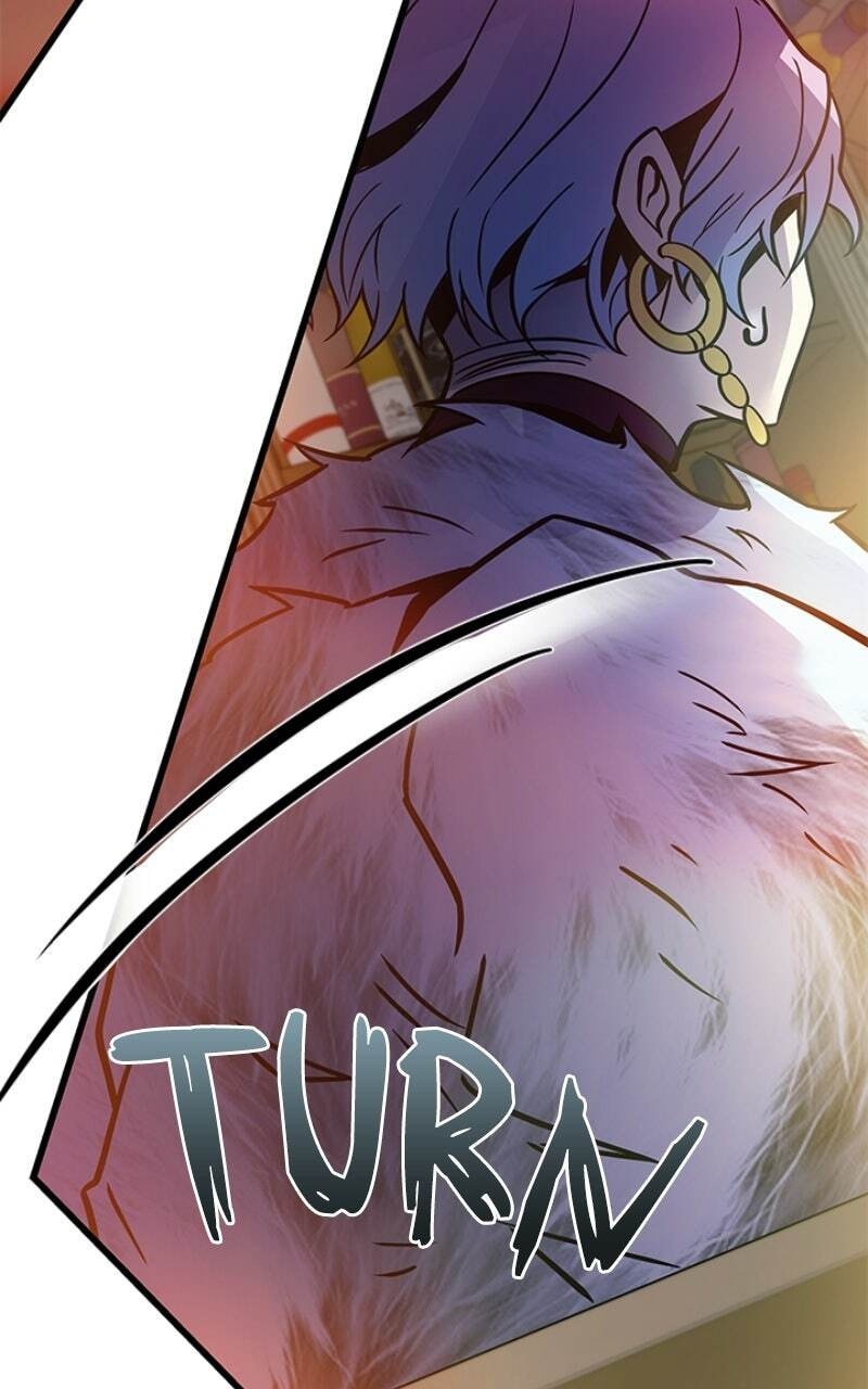 Villain to Kill Chapter 226 page 91 - 