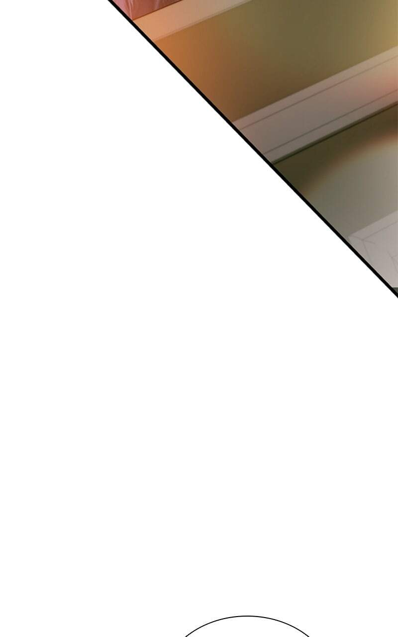 Villain to Kill Chapter 226 page 92 - 