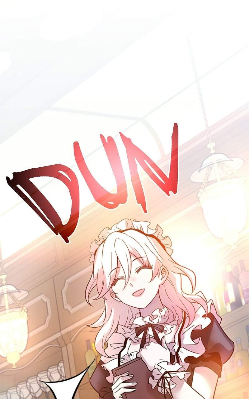 Villain to Kill Chapter 226 page 96 - 