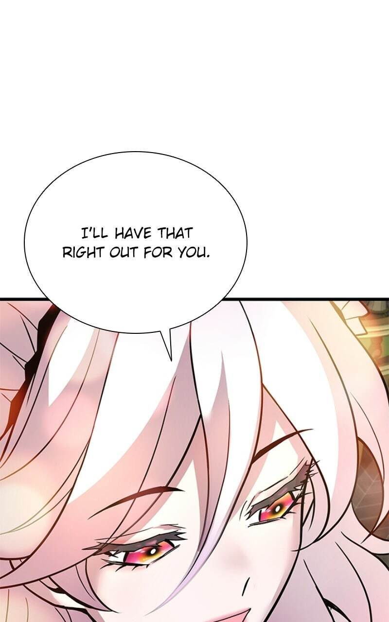 Villain to Kill Chapter 226 page 100 - 