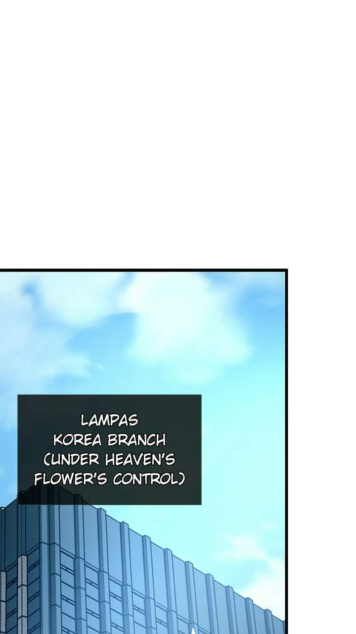 Villain to Kill Chapter 227 page 1 - 