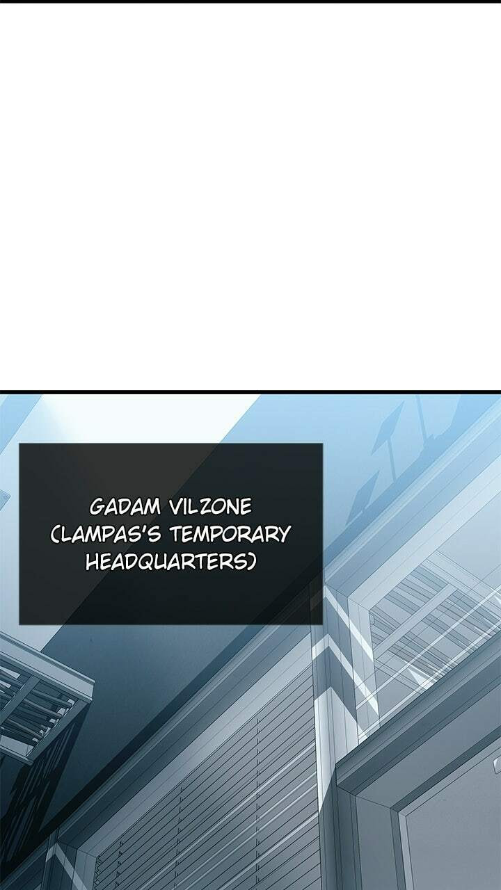 Villain to Kill Chapter 227 page 101 - 