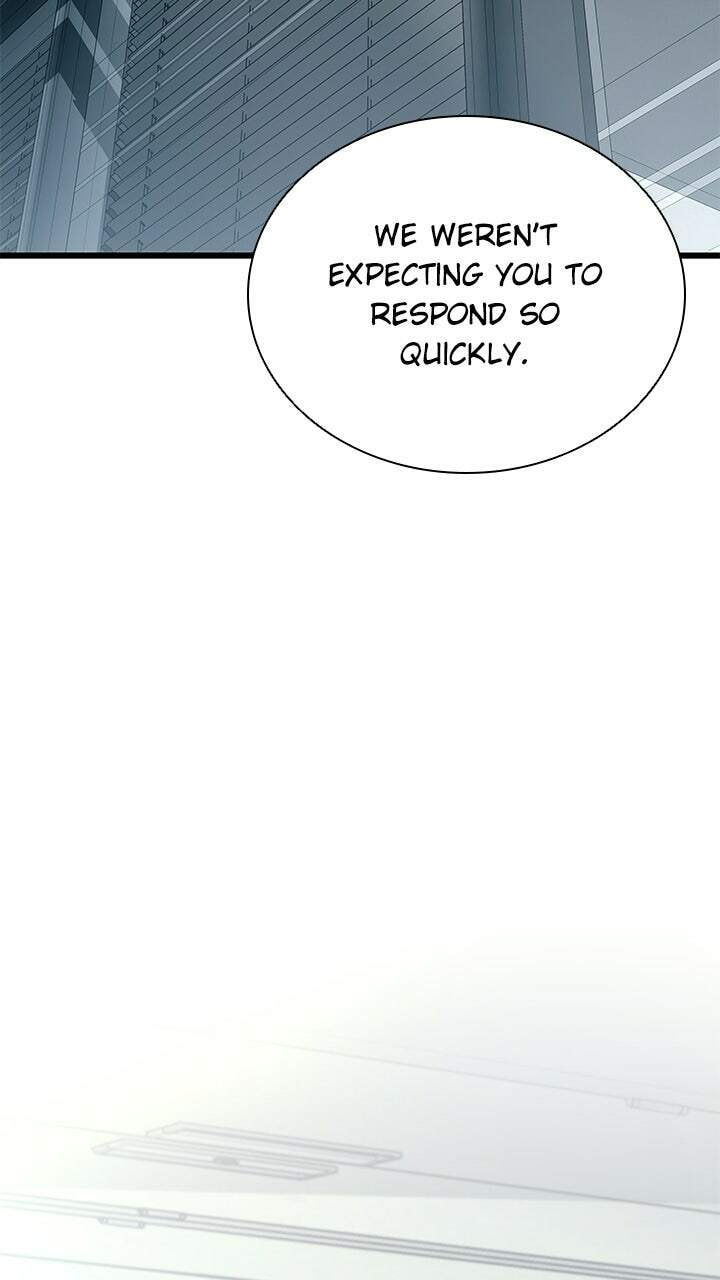 Villain to Kill Chapter 227 page 102 - 
