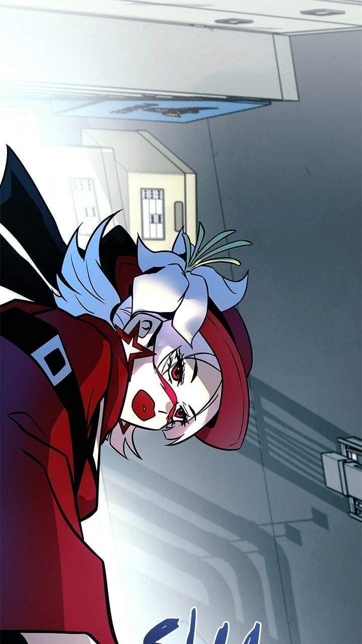 Villain to Kill Chapter 227 page 103 - 