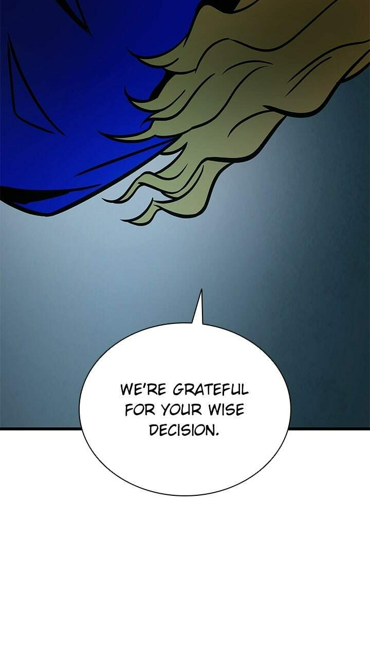 Villain to Kill Chapter 227 page 105 - 