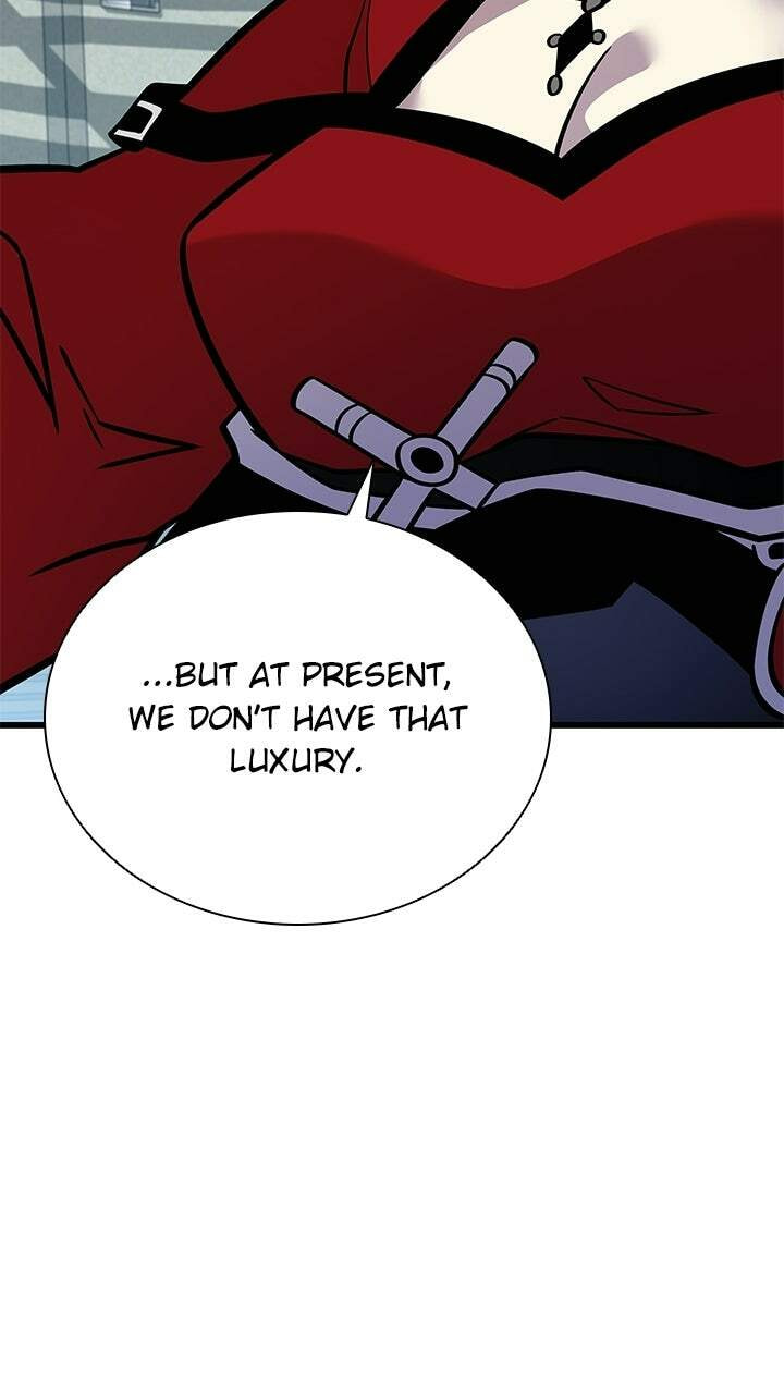 Villain to Kill Chapter 227 page 107 - 