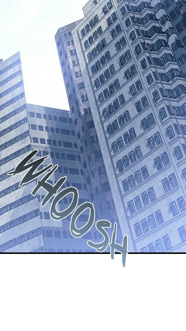 Villain to Kill Chapter 227 page 111 - 