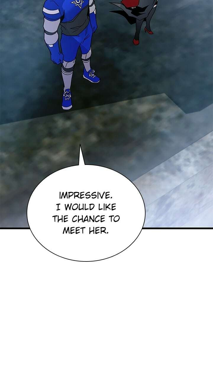 Villain to Kill Chapter 227 page 113 - 