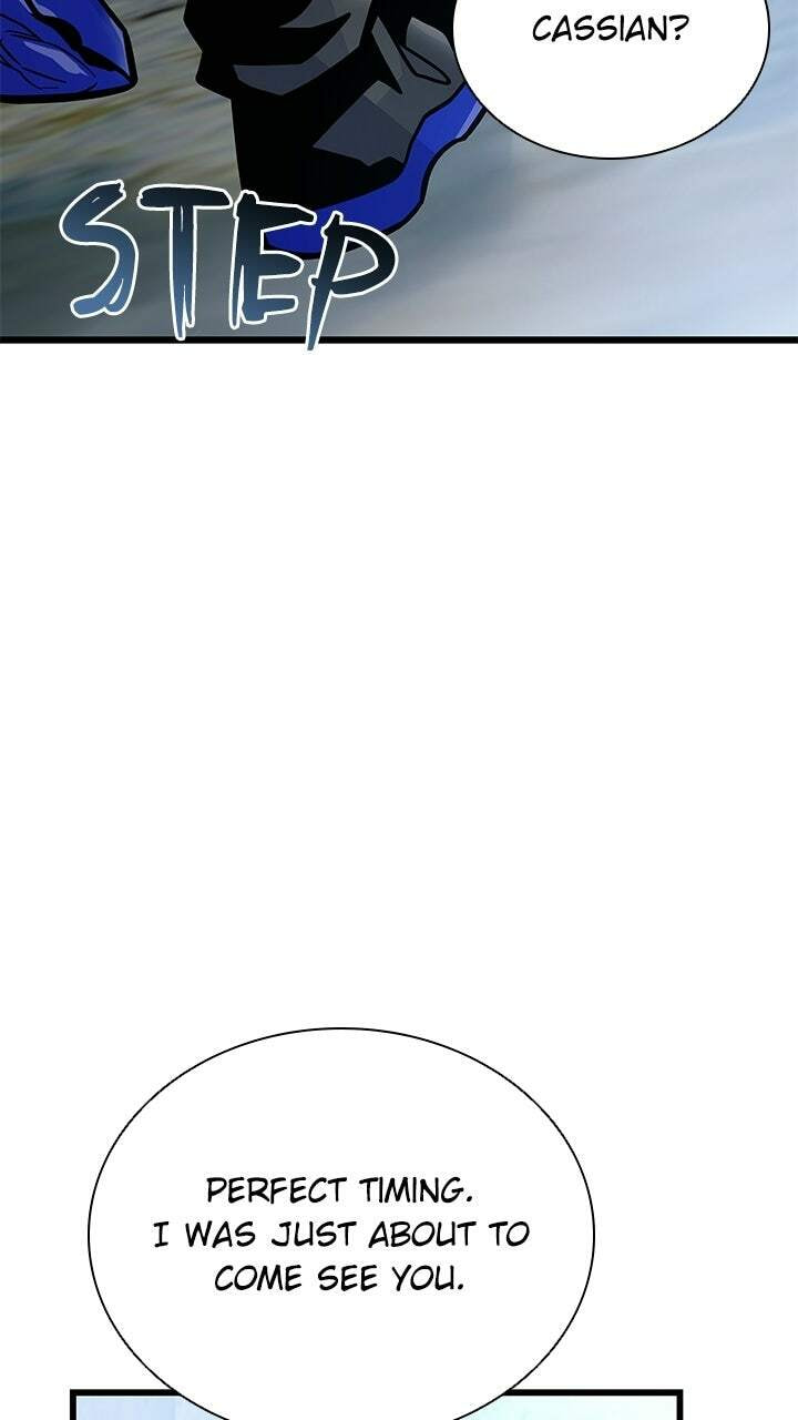 Villain to Kill Chapter 227 page 115 - 